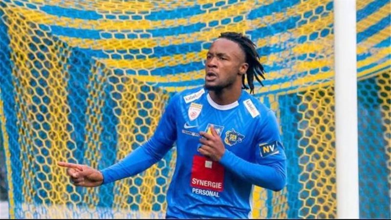 بوابة روز اليوسف