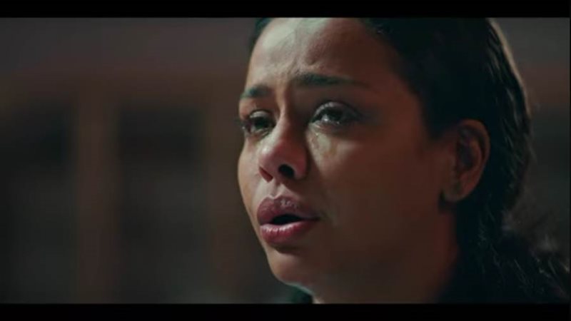 اسماء ابو اليزيد