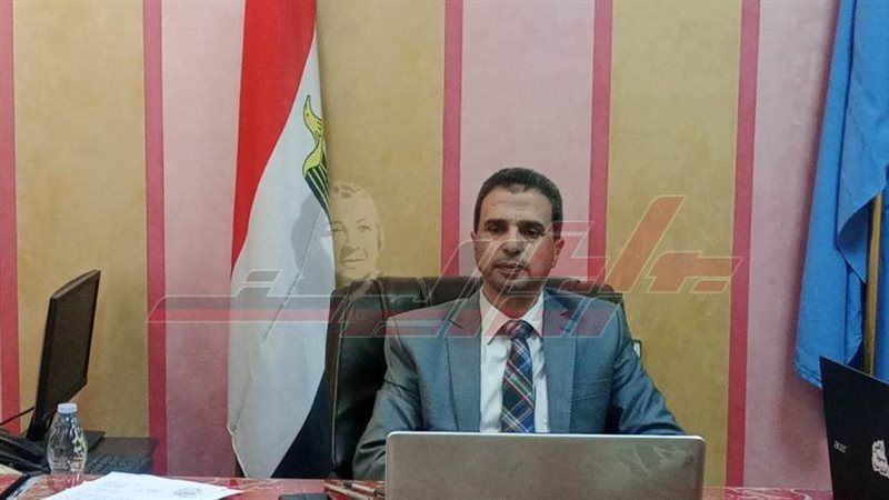 د علاء جودة