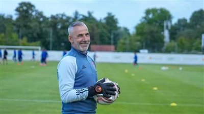 مساعدو كولر يقودون ZD في الموسم الجديد