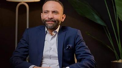 مستقبل وطن: قرار الاحتلال بإنشاء مستوطنات جديدة بالضفة انتهاك لكافة المواثيق الدولية