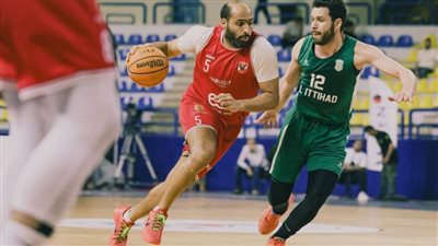 عمرو الجندي: دوري السوبر هديتنا للجماهير