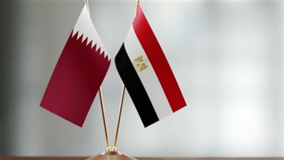 بيان مصري-قطري عاجل بشأن مفاوضات وقف إطلاق النار بقطاع غزة