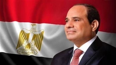 عاجل.. الرئيس السيسي يهنئ نادي بيراميدز بحصوله على بطولة دوري أبطال أفريقيا
