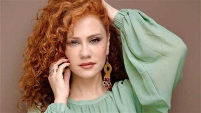 لينا شماميان تعود إلى مصر بحفل مميز وإطلاق ألبومها الجديد 