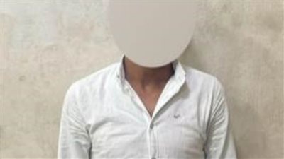 ضبط سائق توك توك تحرش بإحدى السيدات في القاهرة