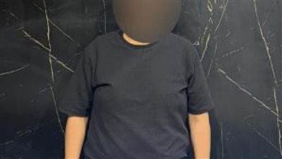 ضبط شخص ينصب على المواطنين والاستيلاء على أموالهم بزعم استثمارها مقابل أرباح مالية بالقاهرة