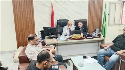 تعليم الدقهلية: رصد 3 محاولات غش خلال امتحان الشهادة الإعدادية 