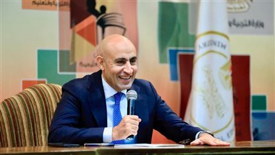 تعديل مقترح البكالوريا المصرية والتربية الدينية نجاح ورسوب من ٧٠٪