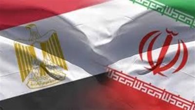 مصر وإيران تؤكدان أهمية استمرار المسار الحالي لاستكشاف آفاق التطوير المشترك للعلاقات بين الدولتين