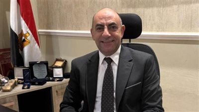 محمد موسي: تحسين مناخ الاستثمار خطوة أساسية نحو تحقيق التنمية المستدامة