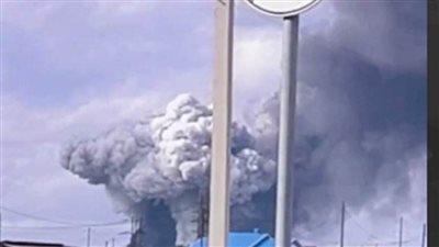 عاجل.. تحقيق يكشف تفاصيل الهجوم الأوكراني على المطارات الروسية