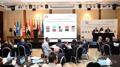 الأمم المتحدة تنظم ورشة عمل لمكافحة الإرهاب والمقاتلين الأجانب