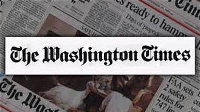 واشنطن تايمز:  زيادة إنفاق بؤيطانيا العسكري رسالة لموسكو وواشنطن