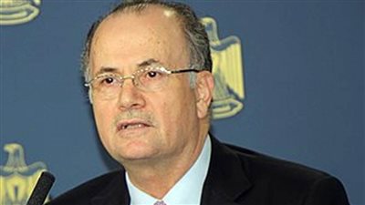 رئيس الوزراء الفلسطيني يجدد دعوته إلى لوكسمبورج للاعتراف بدولة فلسطين