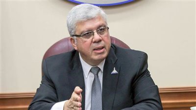 التعليم العالي: غلق منشأة تعليمية وهمية بالمقطم