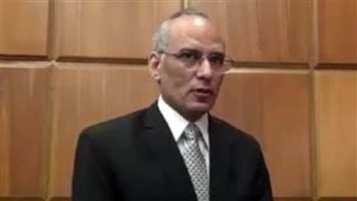 بالأسماء .. المركز القومي للبحوث يعلن فوز 46 عالما وباحثا بجوائز المركز لعام 2024