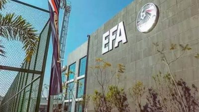 تقديم موعد انطلاق الدوري الممتاز لـ 8 أغسطس 