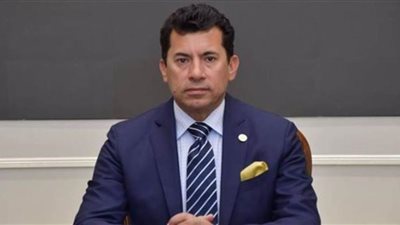 صبحي يشدد على الانضباط ورفع كفاءة الخدمات بمراكز الشباب مع بدء الصيف