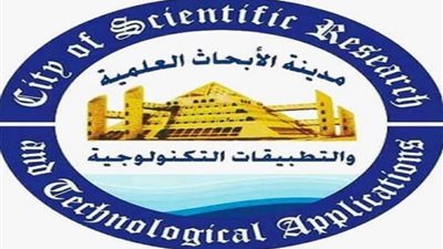 مدينة الأبحاث العلمية تطلق سلسلة توعوية لتعزيز الوعي لدى المواطنين