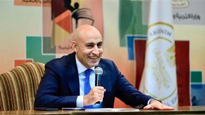 وزير التعليم: آليات جديدة لضبط امتحانات الثانوية العامة.. وإجراءات حازمة لمنع الغش