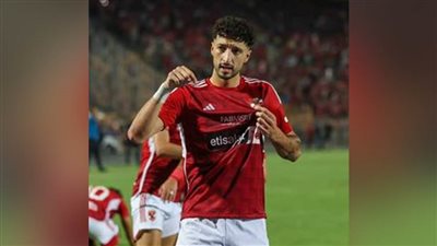 وسام أبو علي مع فلسطين .. والأناكوندا يقترب وهداف الدوري يطرق أبواب التتش