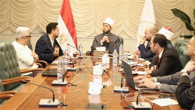 شراكة بين الأوقاف والمتحدة لاكتشاف المواهب في تلاوة القرآن الكريم