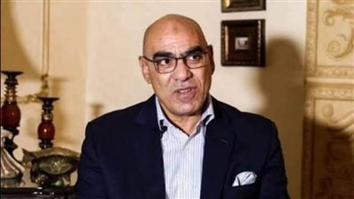 الزمالك يطالب بتقليل عدد اللاعبين الأجانب في الدوري الممتاز