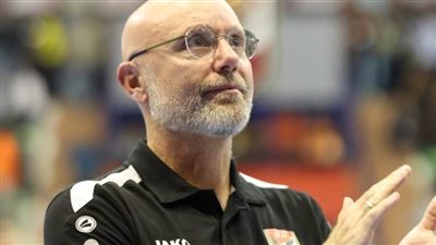 مادسن: رحلتي مع الأهلي ستظل محفورة في ذاكرتي