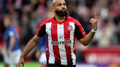 بعد التوقيع مع كونيا.. مانشستر يونايتد يقترب من صفقة ذهبية 