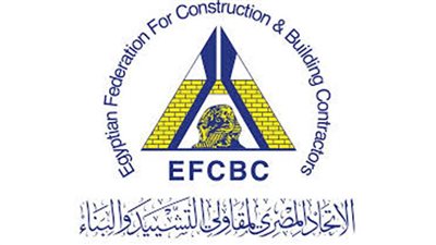 القاهرة تستضيف ورشة عمل حول قطاع التشييد السعودي بالتعاون مع الاتحاد المصري لمقاولي التشييد والبناء