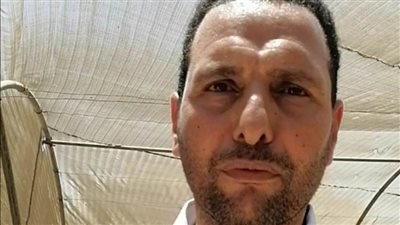  3 ملايين دولار لدعم صغار المزارعين بقرى 