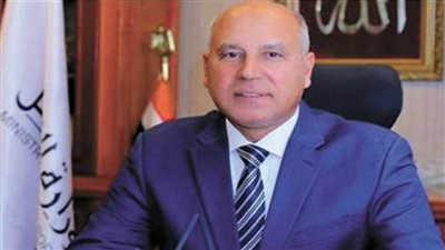 مصر والسودان يبحثان سبل تعزيز التعاون المشترك في مجالات النقل المختلفة