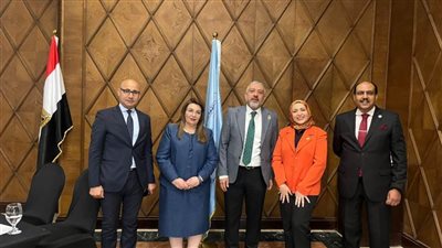 حزب الوعي يطالب بإنشاء «مرصد» لمتابعة حقوق الإنسان ببرامج الأحزاب وأداء الحكومة والحملات الانتخابية