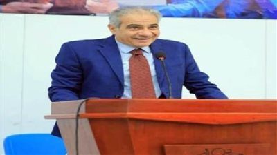 مستشفيات جامعة أسوان تعلن حالة الطوارئ خلال عيد الأضحى المبارك لخدمة المرضى 