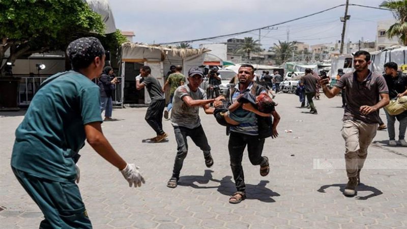 بوابة روز اليوسف