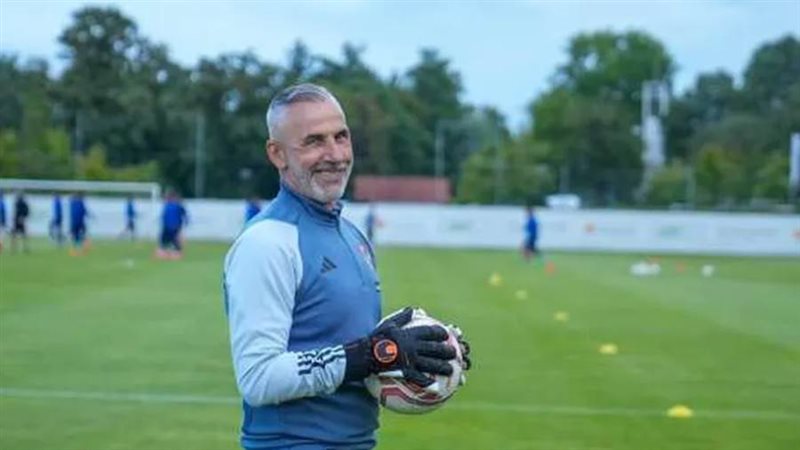 ميشيل يانكون