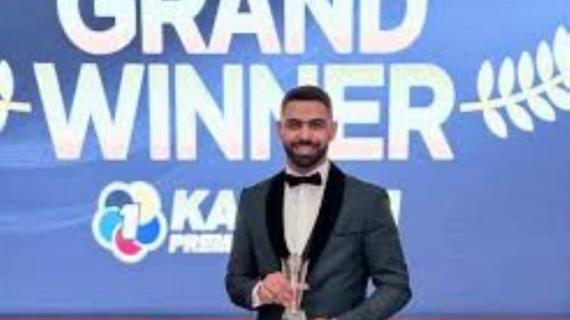 بوابة روز اليوسف