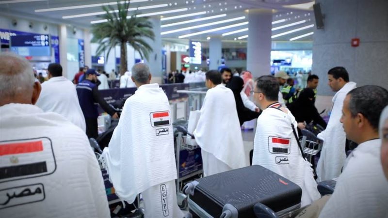 اسر الشهداء