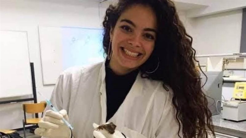 عقار جديد للفصام