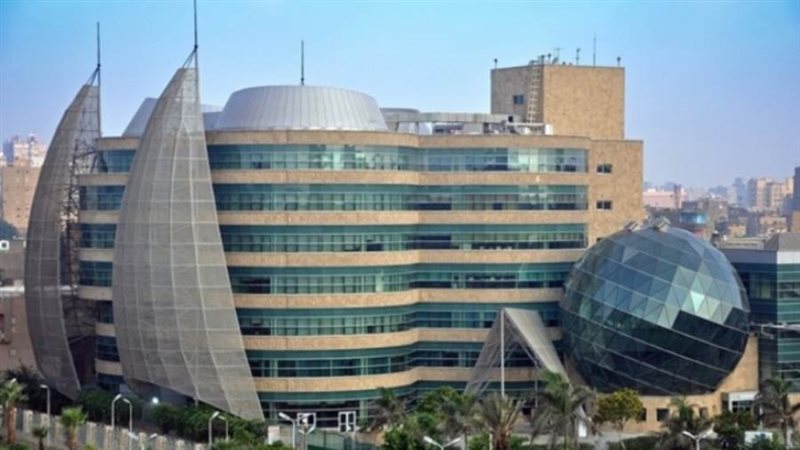 المجلس الصحي المصري