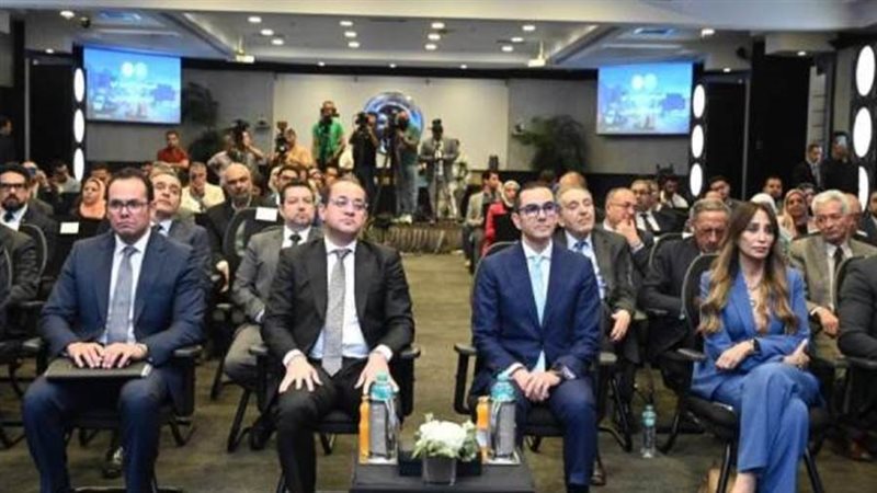 البرنامج الجديد لرد