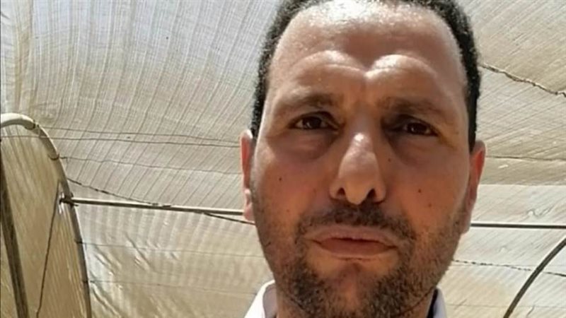 عماد اسماعيل مدير