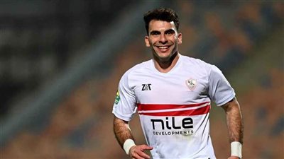 الزمالك يتمسك بحقه في 