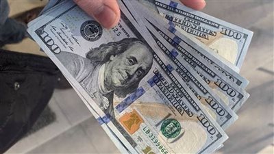 عاجل| رسميًا.. تباين في سعر الدولار اليوم مقابل الجنيه (بعد التحديث الأخير)