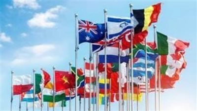 عاجل• استطلاع: غزة تهزم الكيان في أوروبا.. والشباب الأكثر كرهًا لإسرائيل