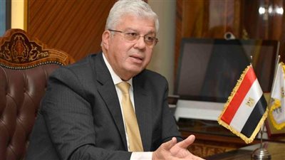 وزير التعليم العالي يعلن صدور قرارات جمهورية بتعيين قيادات جامعية جديدة