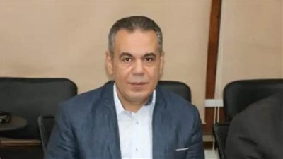 العربي للعدل والمساواة: الأكاذيب والتفجيرات وجهان لعملة جماعة الإخوان الإرهابية 