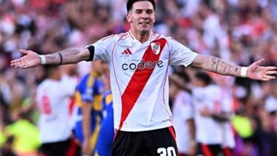 بعد حصوله على اللقب الأوروبي .. باريس يدخل أولى منافساته مع ريال مدريد