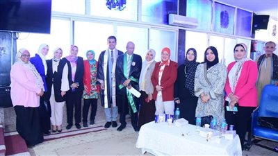 مستقبل التزييف العميق للمحتوى الرقمي